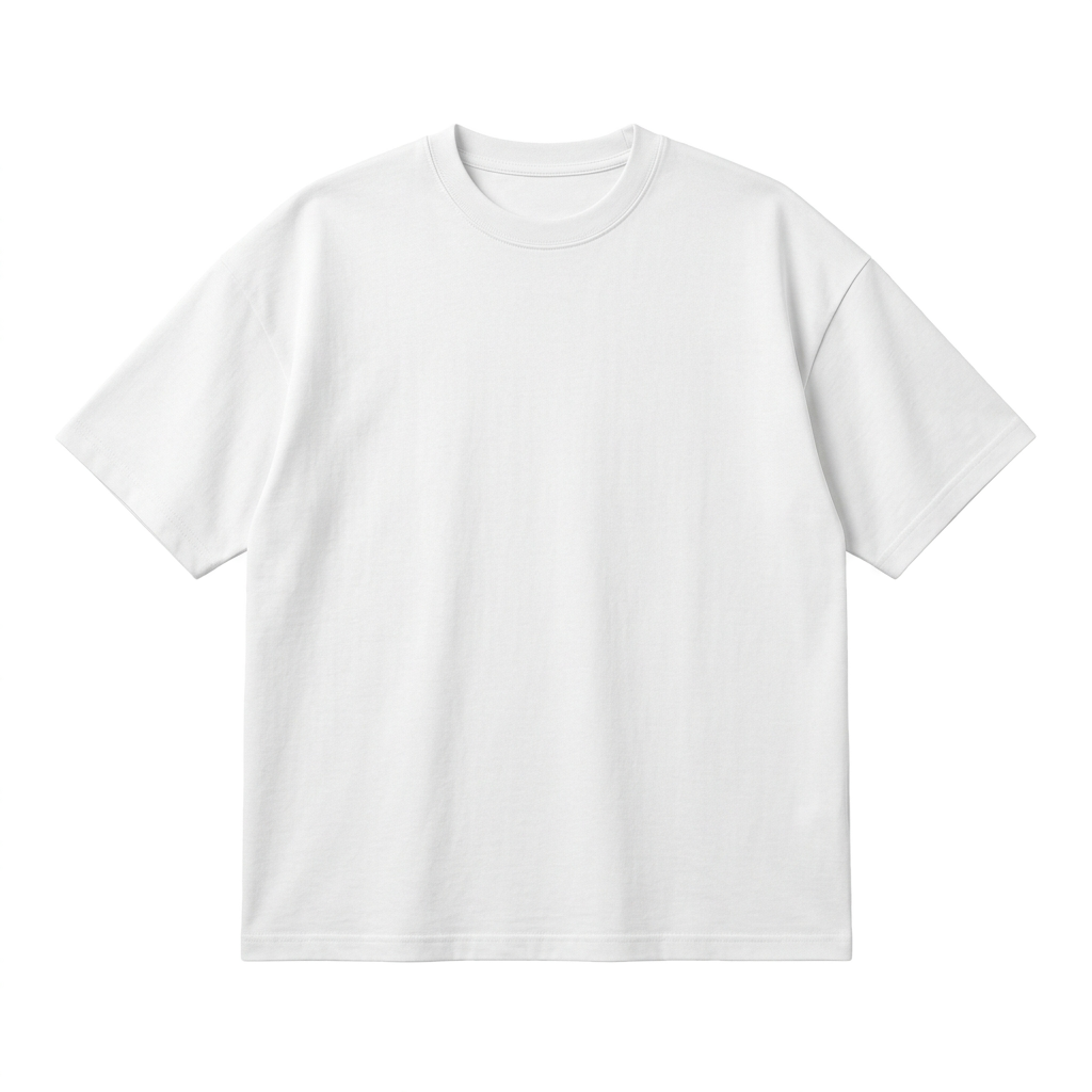 Product Base Preview